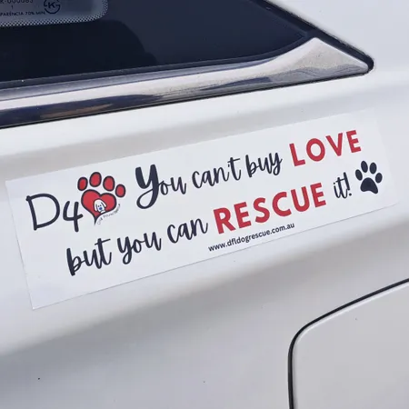 Bumper Stickers Bumper Stickers - Webcam Covers Now