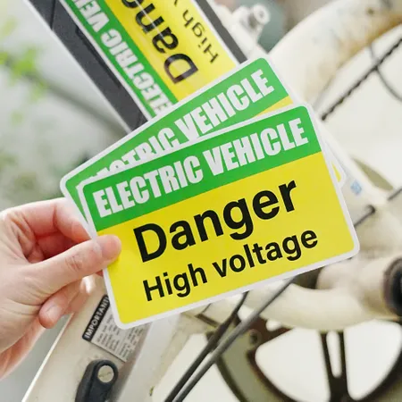 Rounded Corner Stickers Rounded Corner Stickers - Webcam Covers Now