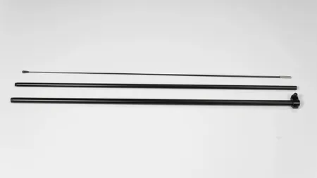 Feather Flag Pole Accessories - Webcam Covers Now