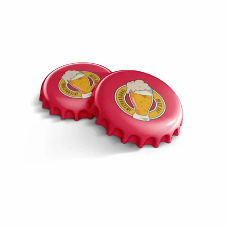 Posavasos prefabricados - Webcam Covers Now