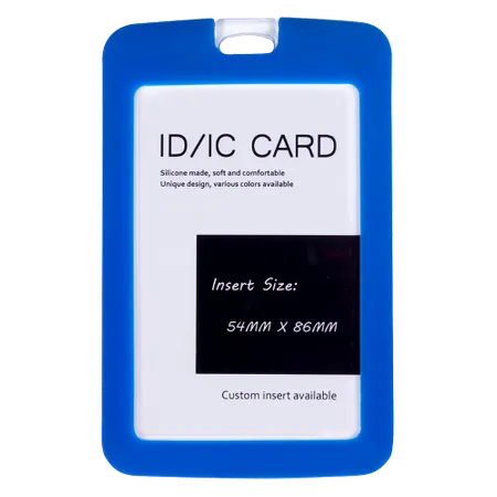 Silicone Holder - Webcam Covers Now