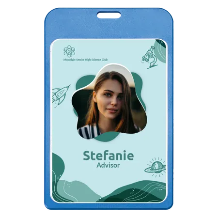 Big Aluminum Holder - Webcam Covers Now