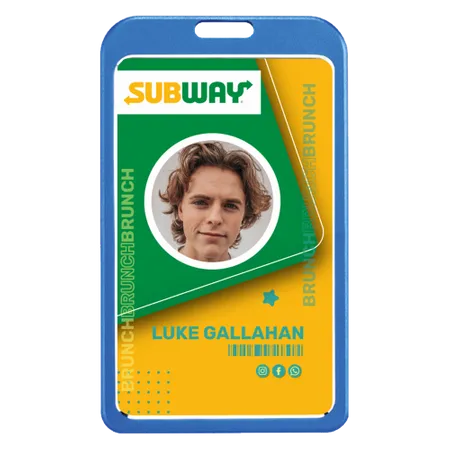 Standard Aluminum Holder - Webcam Covers Now