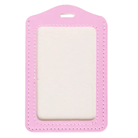 PU Holder - Webcam Covers Now