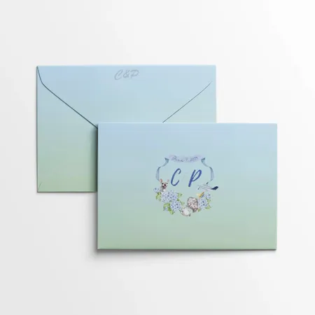 Envelopes - Webcam Covers Now