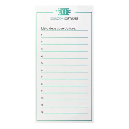 Blocchi per Appunti - Webcam Covers Now