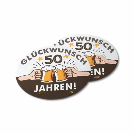 Untersetzer - Webcam Covers Now