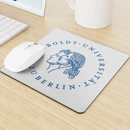 Mauspads - Webcam Covers Now
