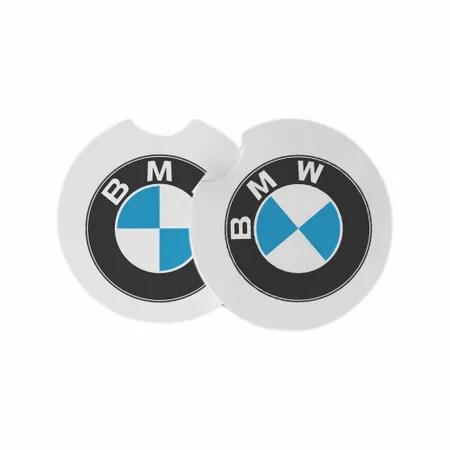 Auto-Untersetzer - Webcam Covers Now