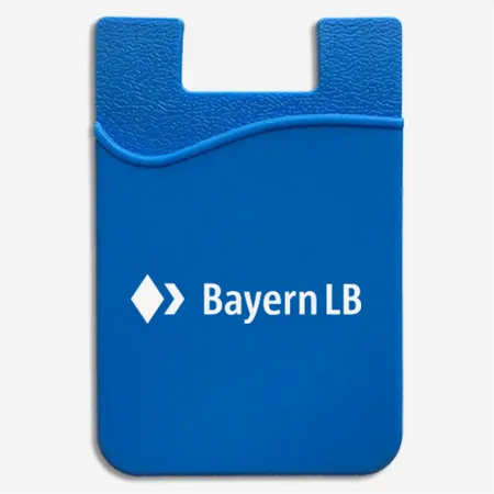 Handy-Wallets - Webcam Covers Now