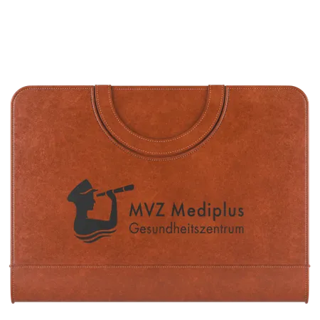 Mappen - Webcam Covers Now