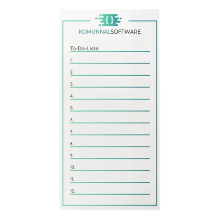 Notizblöcke - Webcam Covers Now