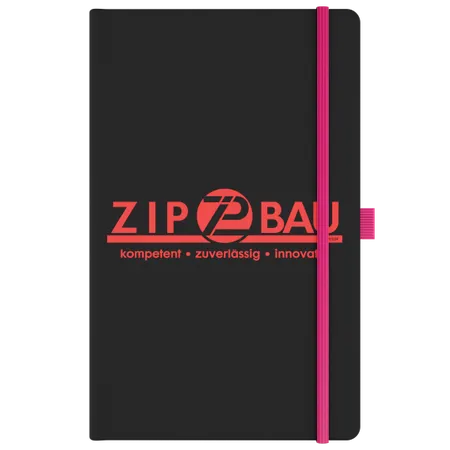 Perfekt Gebundene Notizbücher & Journale - Webcam Covers Now