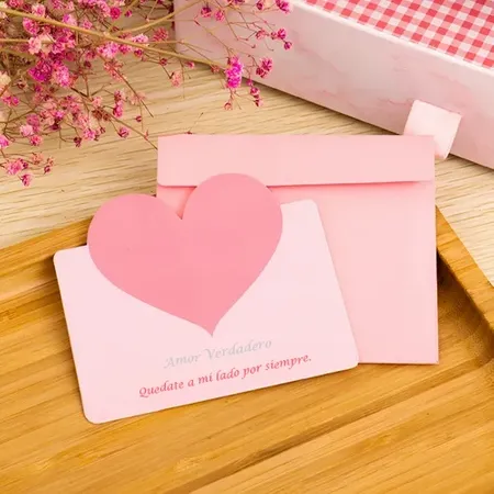 Tarjetas - Webcam Covers Now
