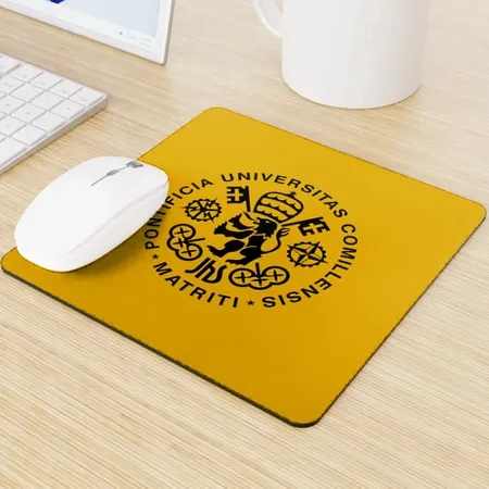 Alfombrillas de ratón - Webcam Covers Now