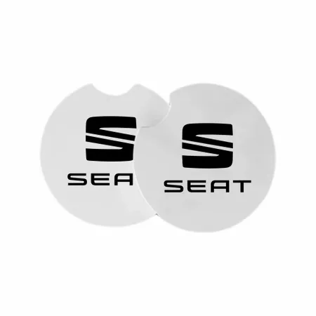 Posavasos - Webcam Covers Now