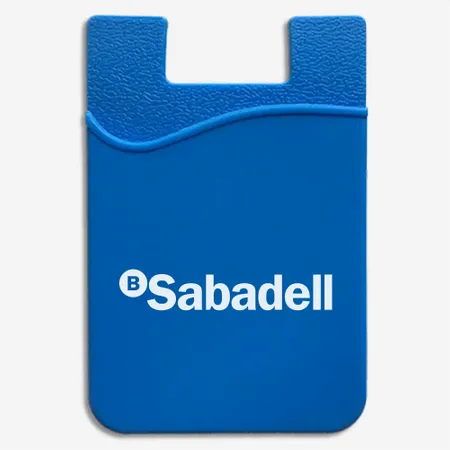 Carteras para Teléfono - Webcam Covers Now