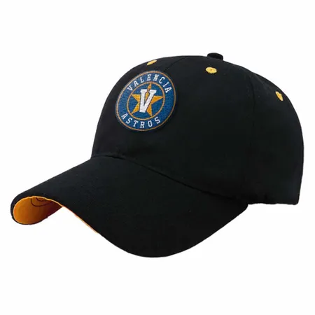 Gorras - Webcam Covers Now
