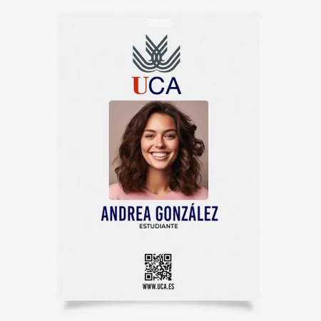 Tarjetas de Identificación - Webcam Covers Now