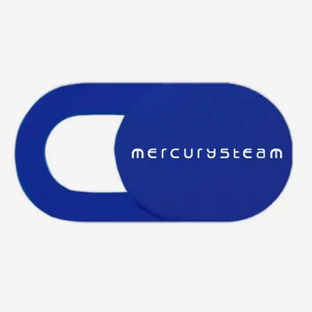 Cubiertas de Webcam - Webcam Covers Now