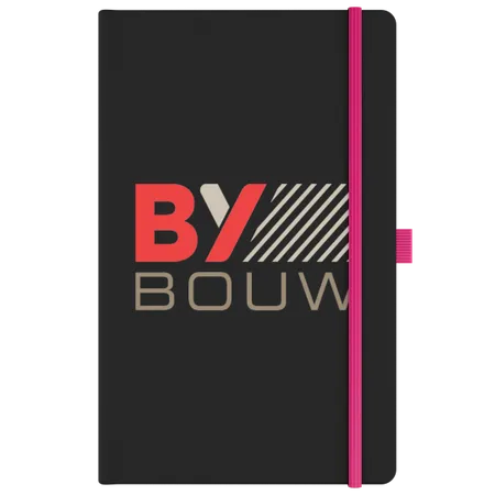 Perfect gebonden notitieboeken en dagboeken - Webcam Covers Now