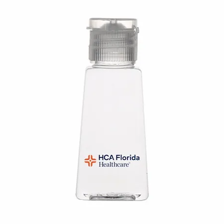 Hand Sanitizers - Webcam Covers Now