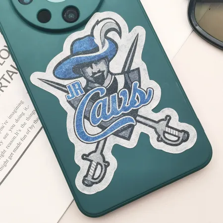 Crepe Paper Stickers Crepe Paper Stickers - Webcam Covers Now