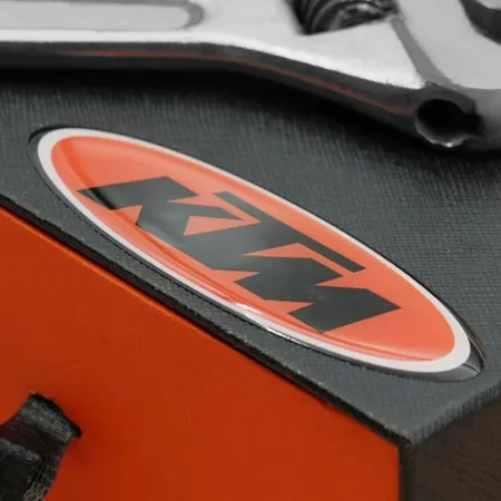 Epoxy Stickers Epoxy Stickers - Webcam Covers Now