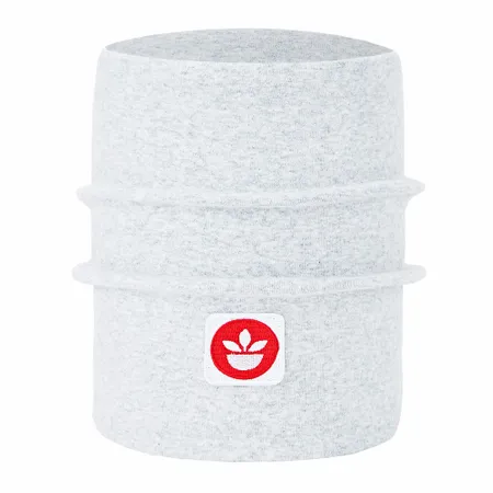 Basic Acrylic Neck Gaiter - Webcam Covers Now