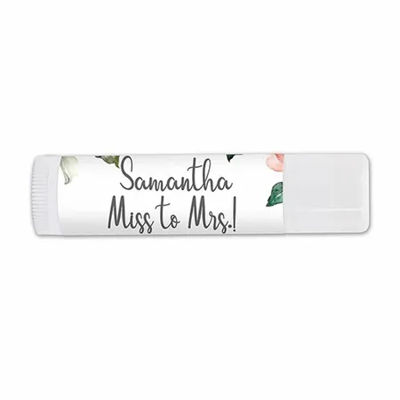 Lip Balms - Webcam Covers Now