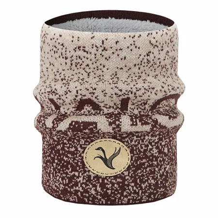 Stellar Acrylic Neck Gaiter - Webcam Covers Now