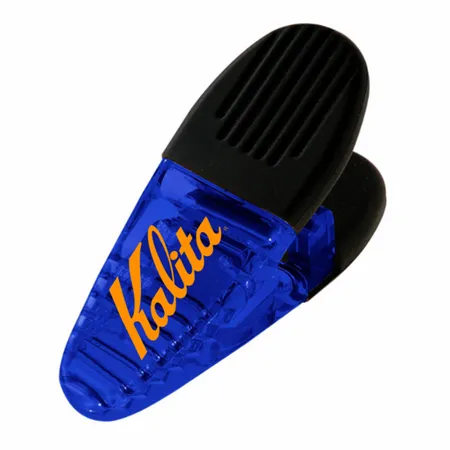 Standard Magnetic Clips - Webcam Covers Now