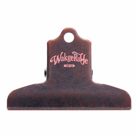 Classic Metal Clips - Webcam Covers Now