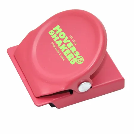 Memo Magnet Clips - Webcam Covers Now