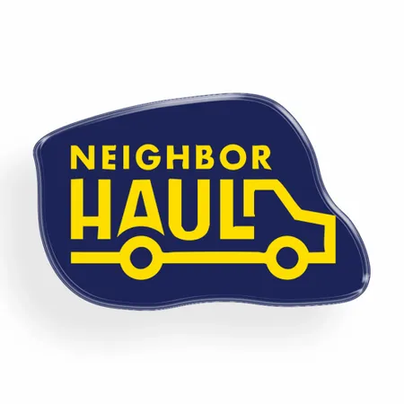 Acrylic Binder Clips - Webcam Covers Now