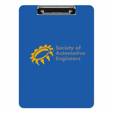 Clipboards - Webcam Covers Now