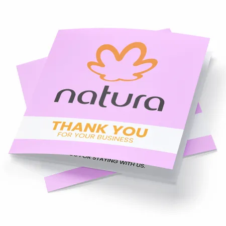 After Sales Cards - Webcam Covers Now