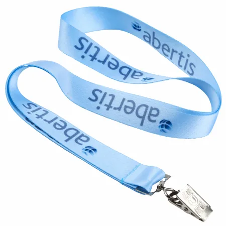 Lanyards - Webcam Covers Now