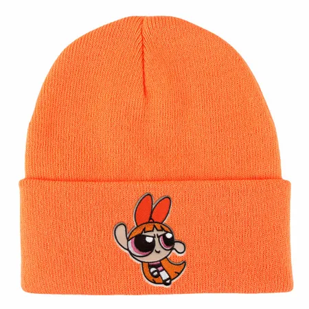 Basic Acrylic Kid Beanies - Webcam Covers Now