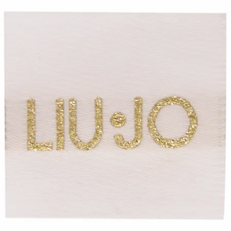 Metallic Patches - Webcam Covers Now