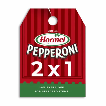 Large Mirror Hang Tags Large Mirror Hang Tags - Webcam Covers Now