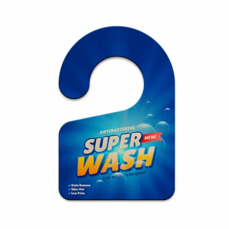 Air Freshener Mirror Hangers Air Freshener Mirror Hangers - Webcam Covers Now