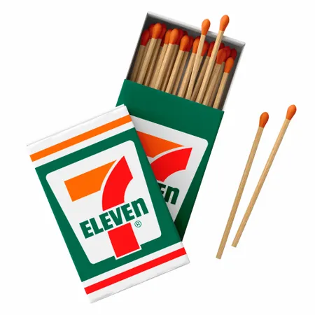 Classic Matchboxes Classic Matchboxes - Webcam Covers Now