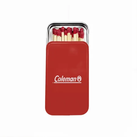 Tin Matchboxes Tin Matchboxes - Webcam Covers Now