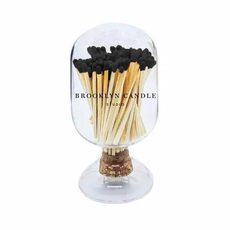 Match Cloches Match Cloches - Webcam Covers Now