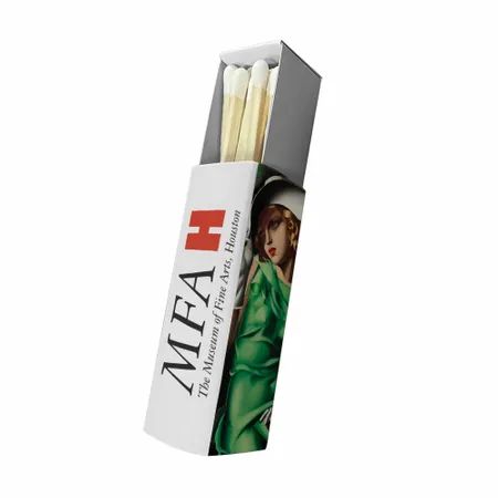 Slim Matchboxes Slim Matchboxes - Webcam Covers Now