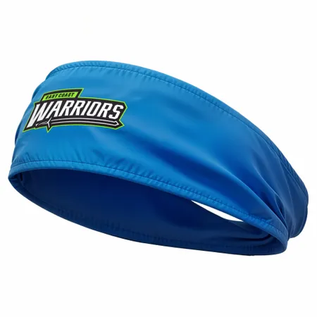 Sweat Absorbing Headbands Sweat Absorbing Headbands - Webcam Covers Now