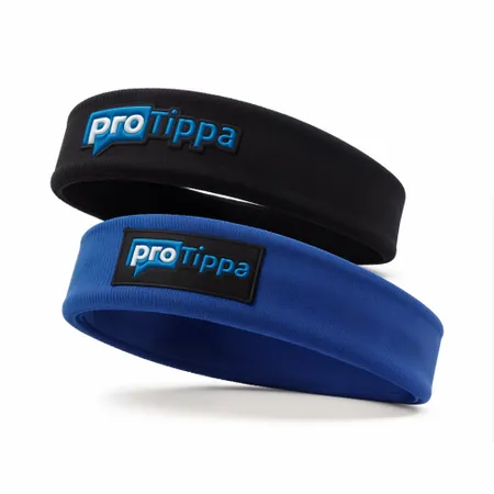 Headbands Headbands - Webcam Covers Now