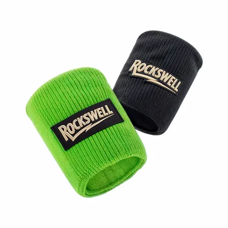 Sports Wristbands Sports Wristbands - Webcam Covers Now