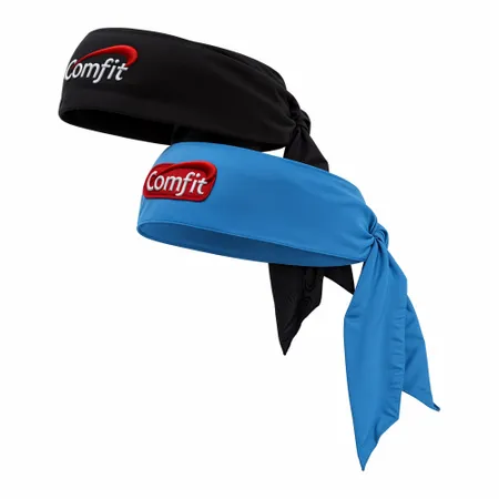 Tieback Headbands Tieback Headbands - Webcam Covers Now